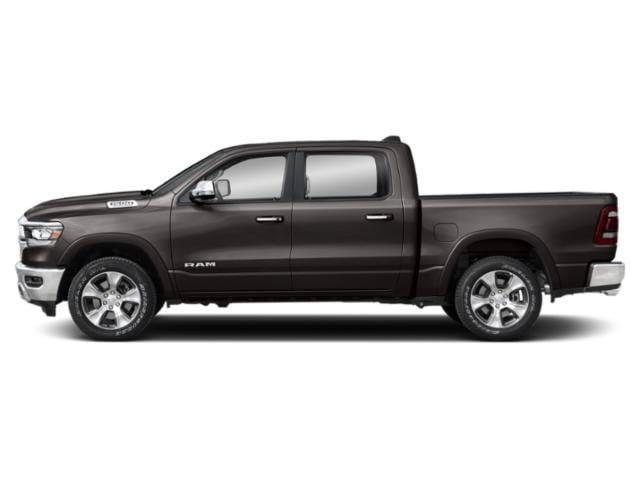 3 thumbnail image of  2022 Ram 1500 Laramie