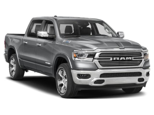 9 thumbnail image of  2022 Ram 1500 Laramie