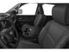 12 thumbnail image of  2022 Ram 2500 Tradesman