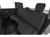 16 thumbnail image of  2022 Ram 2500 Tradesman