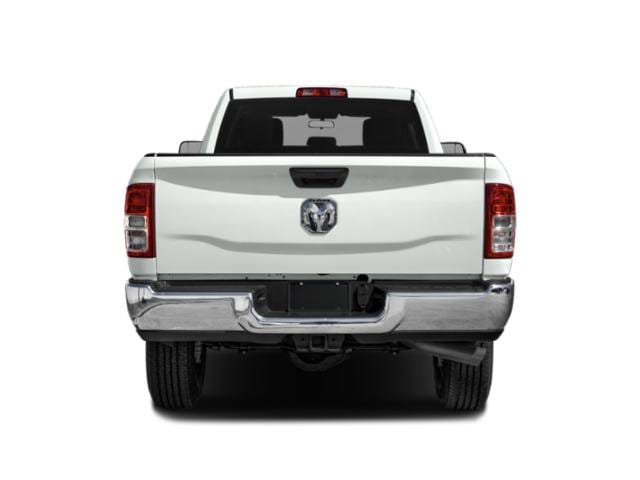 8 thumbnail image of  2022 Ram 2500 Tradesman