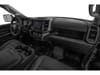 18 thumbnail image of  2022 Ram 2500 Tradesman