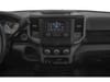 13 thumbnail image of  2022 Ram 2500 Tradesman