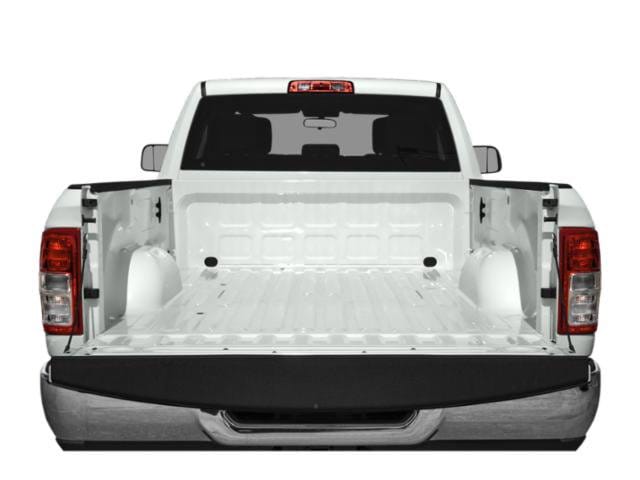 14 thumbnail image of  2022 Ram 2500 Tradesman