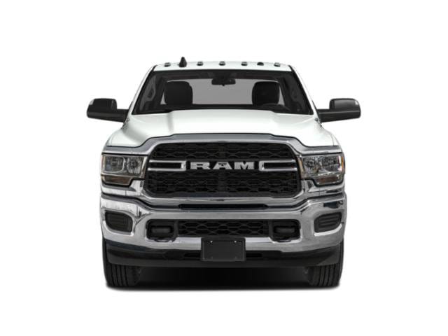 7 thumbnail image of  2022 Ram 2500 Tradesman