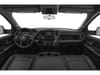 11 thumbnail image of  2022 Ram 2500 Tradesman
