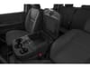 17 thumbnail image of  2022 Ram 2500 Tradesman