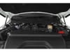 15 thumbnail image of  2022 Ram 2500 Tradesman