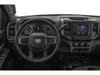 10 thumbnail image of  2022 Ram 2500 Tradesman