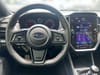2 thumbnail image of  2022 Subaru WRX Premium