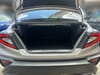 9 thumbnail image of  2022 Subaru WRX Premium