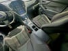 11 thumbnail image of  2022 Subaru WRX Premium