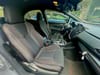 13 thumbnail image of  2022 Subaru WRX Premium
