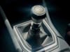 10 thumbnail image of  2022 Subaru WRX Premium