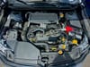 8 thumbnail image of  2022 Subaru WRX Premium