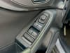 7 thumbnail image of  2022 Subaru WRX Premium