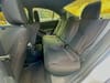 12 thumbnail image of  2022 Subaru WRX Premium