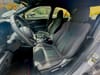 5 thumbnail image of  2022 Subaru WRX Premium