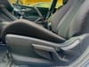 6 thumbnail image of  2022 Subaru WRX Premium