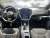 3 thumbnail image of  2022 Subaru WRX Premium