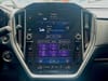 4 thumbnail image of  2022 Subaru WRX Premium