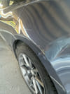 3 thumbnail image of  2022 Tesla Model 3 Long Range