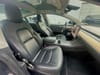 26 thumbnail image of  2022 Tesla Model 3 Long Range