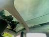 16 thumbnail image of  2022 Tesla Model 3 Long Range
