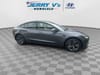 9 thumbnail image of  2022 Tesla Model 3 Long Range