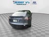 7 thumbnail image of  2022 Tesla Model 3 Long Range