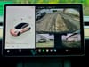 24 thumbnail image of  2022 Tesla Model 3 Long Range