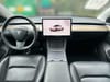 11 thumbnail image of  2022 Tesla Model 3 Long Range