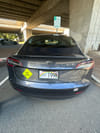 4 thumbnail image of  2022 Tesla Model 3 Long Range