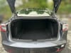 21 thumbnail image of  2022 Tesla Model 3 Long Range