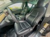 13 thumbnail image of  2022 Tesla Model 3 Long Range