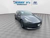 2 thumbnail image of  2022 Tesla Model 3 Long Range