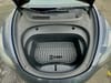 18 thumbnail image of  2022 Tesla Model 3 Long Range
