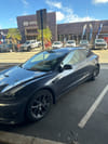 2 thumbnail image of  2022 Tesla Model 3 Long Range