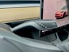 22 thumbnail image of  2022 Tesla Model 3 Long Range