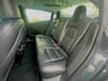 25 thumbnail image of  2022 Tesla Model 3 Long Range