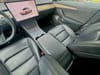 23 thumbnail image of  2022 Tesla Model 3 Long Range