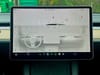 17 thumbnail image of  2022 Tesla Model 3 Long Range