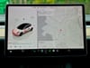 20 thumbnail image of  2022 Tesla Model 3 Long Range
