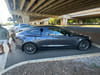 5 thumbnail image of  2022 Tesla Model 3 Long Range