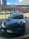 1 thumbnail image of  2022 Tesla Model 3 Long Range