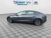 5 thumbnail image of  2022 Tesla Model 3 Long Range