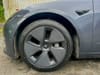 19 thumbnail image of  2022 Tesla Model 3 Long Range