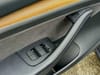 15 thumbnail image of  2022 Tesla Model 3 Long Range