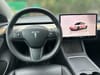 10 thumbnail image of  2022 Tesla Model 3 Long Range