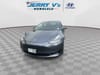 3 thumbnail image of  2022 Tesla Model 3 Long Range